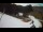 Webcam in Rudno, 0.2 km entfernt