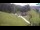 Webcam in Rudno, 11.7 km