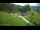 Webcam in Rudno, 5.8 mi away