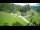 Webcam in Rudno, 11.8 km entfernt