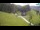 Webcam in Rudno, 11 mi away