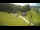 Webcam in Rudno, 14.9 km entfernt