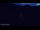 Webcam in Rudno, 15.5 km