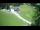 Webcam in Rudno, 3.8 mi away