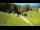 Webcam in Rudno, 15.2 km