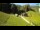 Webcam in Rudno, 11.6 km