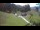 Webcam in Rudno, 4.5 mi away