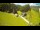 Webcam in Rudno, 5.7 km