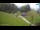 Webcam in Rudno, 5.7 km