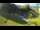Webcam in Rudno, 1.7 km