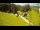 Webcam in Rudno, 6 km