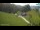 Webcam in Rudno, 28.1 km entfernt