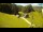 Webcam in Rudno, 0.2 km