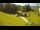 Webcam in Rudno, 0.2 km entfernt