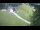 Webcam in Rudno, 1.7 km