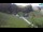 Webcam in Rudno, 4.6 mi away