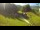 Webcam in Rudno, 0.2 km entfernt