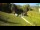 Webcam in Rudno, 11.9 km