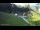 Webcam in Rudno, 6.4 km