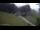 Webcam in Rudno, 4.5 mi away
