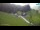 Webcam in Rudno, 15.5 km entfernt