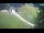 Webcam in Rudno, 0.2 km