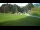 Webcam in Rudno, 12.1 km