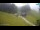 Webcam in Rudno, 4.5 mi away