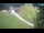 Webcam in Rudno, 5.7 km