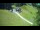 Webcam in Rudno, 12.1 km