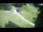 Webcam in Rudno, 12.3 km