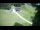 Webcam in Rudno, 9.8 km