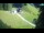 Webcam in Rudno, 14.9 km