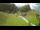 Webcam in Rudno, 2.5 mi away