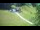 Webcam in Rudno, 15.5 km