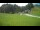 Webcam in Rudno, 12.1 km
