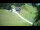 Webcam in Rudno, 15.2 km