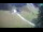 Webcam in Rudno, 11.6 km