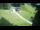 Webcam in Rudno, 11.8 km