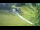 Webcam in Rudno, 11.6 km