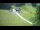 Webcam in Rudno, 17.4 km