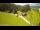 Webcam in Rudno, 21.4 km