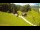 Webcam in Rudno, 21.4 km
