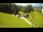 Webcam in Rudno, 21.4 km