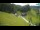 Webcam in Rudno, 11.8 km entfernt