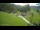 Webcam in Rudno, 4.7 mi away
