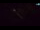 Webcam in Rudno, 11.7 km
