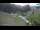 Webcam in Rudno, 0.2 km