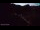 Webcam in Rudno, 21.5 km