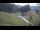 Webcam in Rudno, 1.7 km